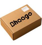 Start Delivering with Us